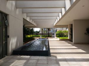 Image 29 - 650621